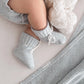 Ziggy Lou Booties - Aero Fleck