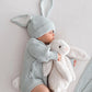 Ziggy Lou Beanie - Easter (Aero Fleck)