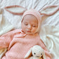 Ziggy Lou Bonnet - Easter (Berry Fleck)