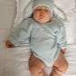 Ziggy Lou Beanie - Easter (Aero Fleck)