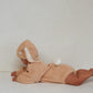 Ziggy Lou Beanie - Easter (Sand Fleck)
