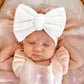 Ziggy Lou Headband - Milk