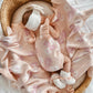 Ziggy Lou Headband - Milk