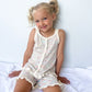 Ziggy Lou Shorts - Sprinkle