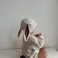Ziggy Lou Beanie - Easter (Cocoa Fleck)