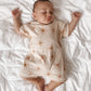 Ziggy Lou Playsuit - Daze