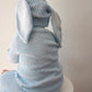 Ziggy Lou Beanie - Easter (Aero Fleck)