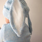 Ziggy Lou Beanie - Easter (Aero Fleck)