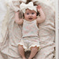 Ziggy Lou Blanket - Sprinkle