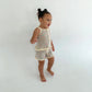 Ziggy Lou Shorts - Sprinkle
