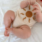Ziggy Lou Romper - Daze