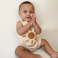 Ziggy Lou Romper - Daze