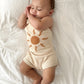 Ziggy Lou Romper - Daze