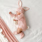 Ziggy Lou Beanie - Easter (Berry Fleck)