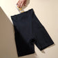 Bare Mum Postpartum Recovery Shorts With Warm & Cool Therapy Pocket