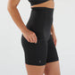 Bare Mum Postpartum Recovery Shorts With Warm & Cool Therapy Pocket