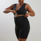 Bare Mum Postpartum Recovery Shorts With Warm & Cool Therapy Pocket
