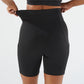 Bare Mum Postpartum Recovery Shorts With Warm & Cool Therapy Pocket