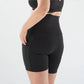 Bare Mum Postpartum Recovery Shorts With Warm & Cool Therapy Pocket