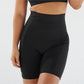 Bare Mum Postpartum Recovery Shorts With Warm & Cool Therapy Pocket