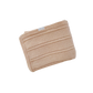 Ziggy Lou Blanket - Sand Fleck