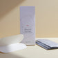 Bare Mum Silicone Gel Scar Strips Washable & Reusable
