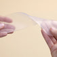 Bare Mum Silicone Gel Scar Strips Washable & Reusable