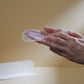 Bare Mum Silicone Gel Scar Strips Washable & Reusable