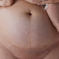 Bare Mum Silicone Gel Scar Strips Washable & Reusable