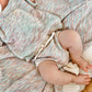 Ziggy Lou Bloomers - Sprinkle