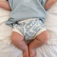 Ziggy Lou Bloomers - Rio