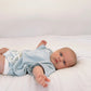 Ziggy Lou Bloomers - Rio