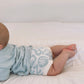 Ziggy Lou Bloomers - Rio
