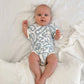 Ziggy Lou Bodysuit - Rio