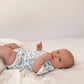 Ziggy Lou Bodysuit - Rio