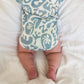 Ziggy Lou Bodysuit - Rio