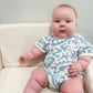 Ziggy Lou Bodysuit - Rio