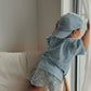 Ziggy Lou Shorts - Rio