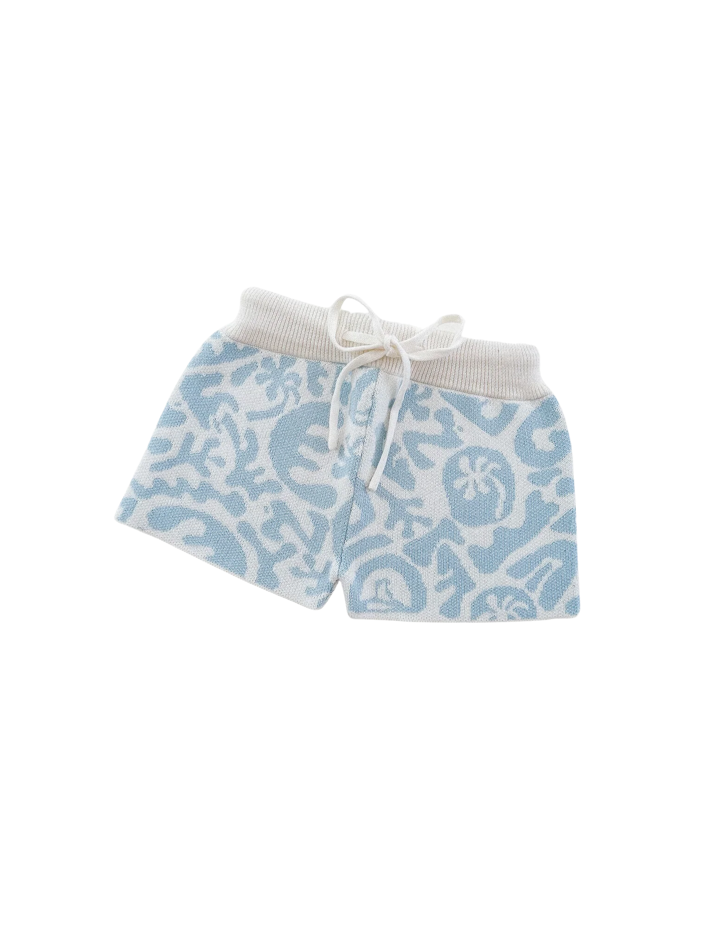 Ziggy Lou Shorts - Rio