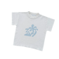 Ziggy Lou Tee - Rio