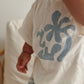 Ziggy Lou Tee - Rio