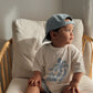 Ziggy Lou Tee - Rio
