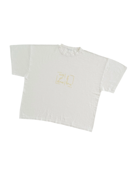 Ziggy Lou Tee - ZL (Women's)