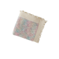 Ziggy Lou Blanket - Sprinkle