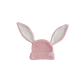 Ziggy Lou Beanie - Easter (Berry Fleck)