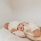 Ziggy Lou Bubble Romper - Suns