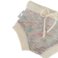 Ziggy Lou Bloomers - Sprinkle