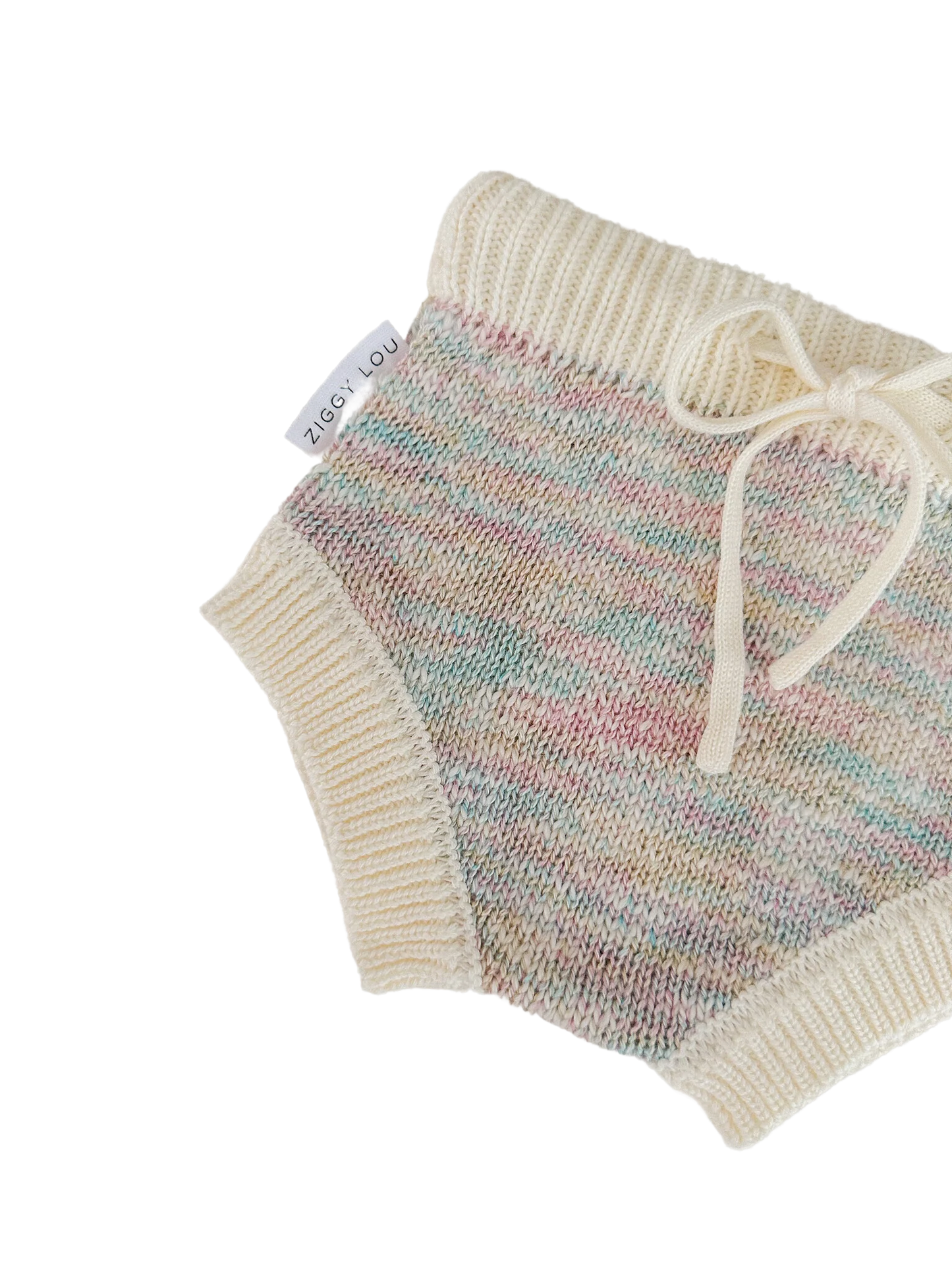 Ziggy Lou Bloomers - Sprinkle