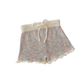 Ziggy Lou Shorts - Sprinkle