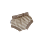 Ziggy Lou Bloomers - Cappuccino